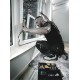 Wkrętak elastyczny na bity 05028161001 | Exvi