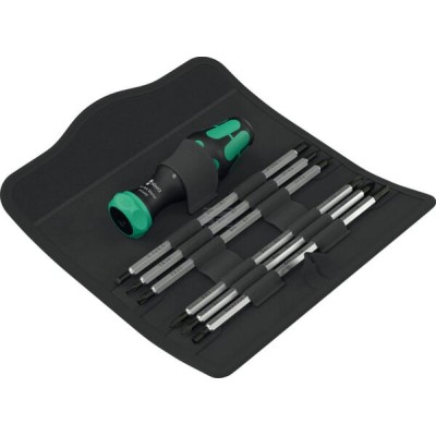 Kraftform Kompakt Vario RA 05051540001 | Exvi