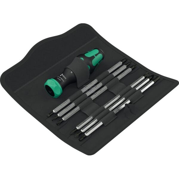 Kraftform Kompakt Vario RA 05051540001 | Exvi