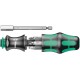 Kraftform Kompakt 28 z etui SC135930 | Exvi