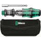 Kraftform Kompakt 28 z etui SC135930 | Exvi