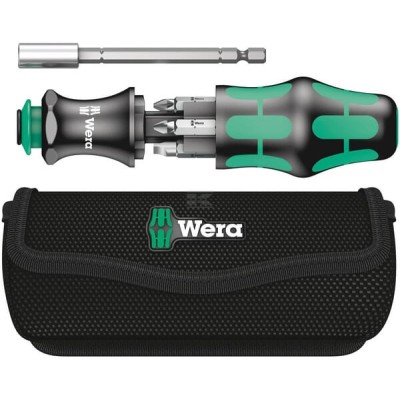 Kraftform Kompakt 28 z etui SC135930 | Exvi