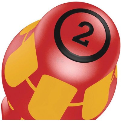 Wkrętak krzyżowy VDE Wera, PZ 1 SC165IPZ1 | Exvi