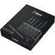Zestaw wkrętaków Torx z otworem TXB SC20676BO | Exvi