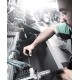 Wkrętak krzyżowy PH pracyzyjny Wera, PH1 SC2050PH1 | Exvi