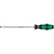 Wkrętak płaski Lasertip Wera, 10,0x200 mm SC33410200 | Exvi