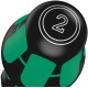 Zestaw wkrętaków Lasertip Wera 6 ele. SC3343556 | Exvi
