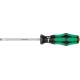 Wkrętak płaski Lasertip Wera, 5,0x1000 mm SC33450100 | Exvi