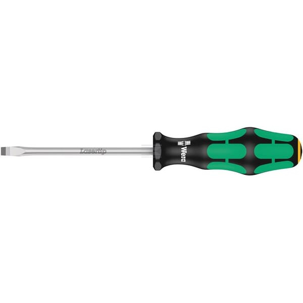 Wkrętak płaski Lasertip Wera, 5,0x1000 mm SC33450100 | Exvi