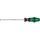 Wkrętak płaski Lasertip Wera, 8,0x175 mm SC33480175 | Exvi