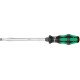 Wkrętak płaski Lasertip Wera, 10x175 mm SC334SK100 | Exvi