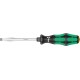 Wkrętak płaski Lasertip Wera, 5,5x100 mm SC334SK55 | Exvi