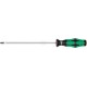 Wkrętak płaski 0.5x3.0x150 mm SC33530150 | Exvi