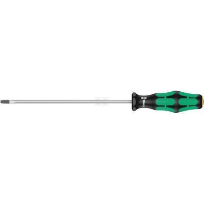 Wkrętak płaski 0.5x3.0x150 mm SC33530150 | Exvi