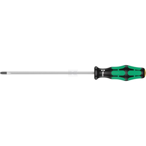 Wkrętak płaski 0.5x3.0x150 mm SC33530150 | Exvi