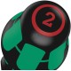 Zestaw wkrętaków Kraftform Lasertip + SC3353503556 | Exvi