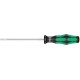Wkrętak płaski Lasertip Wera, 3,5x100 mm SC33535100 | Exvi
