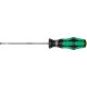 Wkrętak płaski Lasertip Wera, 5,5x125 mm SC33555125 | Exvi
