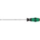 Wkrętak płaski Lasertip Wera, 5,5x200 mm SC33555200 | Exvi