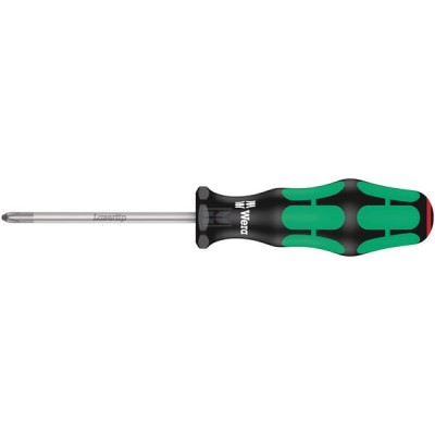 Wkrętak krzyżowy Phillips SC350PH180 | Exvi