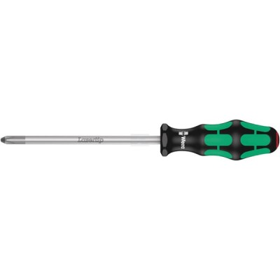 Wkrętak krzyżowy Phillips SC350PH3150 | Exvi