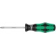 Wkrętak krzyżowy PZ1x180mm SC355PZ180 | Exvi