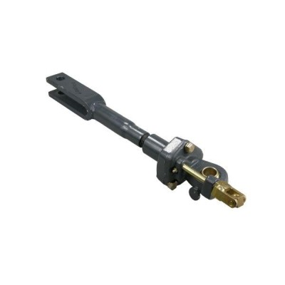 Wieszak z regul.z kabiny C-385 1224 1654 87/45-000/9 | Exvi
