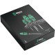 Zestaw wkrętaków TORX SC3676 | Exvi