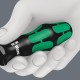 Zestaw wkrętaków TORX SC3676 | Exvi