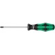 Wkrętak TORX TX20x100 mm SC367TX20100 | Exvi