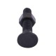 Śruba kpl. płużna podsadzana D 608 M12x65 608101265 | Exvi