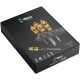 Zestaw wkrętaków Torx Wera 6 ele. SC9776 | Exvi