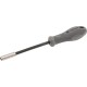 Wkrętak do bitów 1/4" magnetyczna 180807110125KR | Exvi