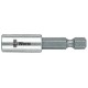 Uniwersalny uchwyt Wera SC89341K | Exvi