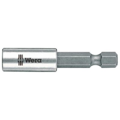 Uniwersalny uchwyt Wera SC89341K | Exvi