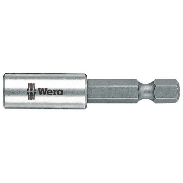 Uniwersalny uchwyt Wera SC89341K | Exvi