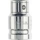 Adapter do bitów 10mm hex 1/2" 66451501210 | Exvi