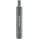 Bit Torx uchwyt 10 mm, Tx25 30 mm 66141502530 | Exvi