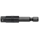 Uchwyt do nasadek Gedore, 1/4"-1/4" HG673 | Exvi