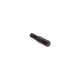 Bit Torx 5/16" Gedore, T40 HG887TXT40 | Exvi