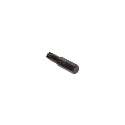Bit Torx 5/16" Gedore, T40 HG887TXT40 | Exvi