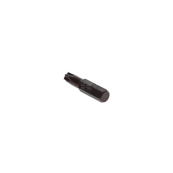 Bit Torx 5/16" Gedore, T40 HG887TXT40 | Exvi