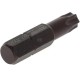 Bit Torx 5/16" Gedore, T40 HG887TXT40 | Exvi