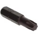 Bit Torx 5/16" Gedore, T40 HG887TXT40 | Exvi