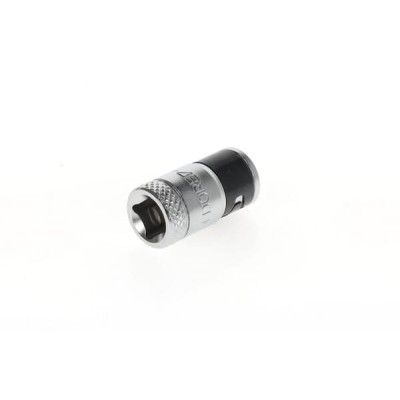 Adapter do bitów Gedore, 1/4"-1/4" HG620 | Exvi