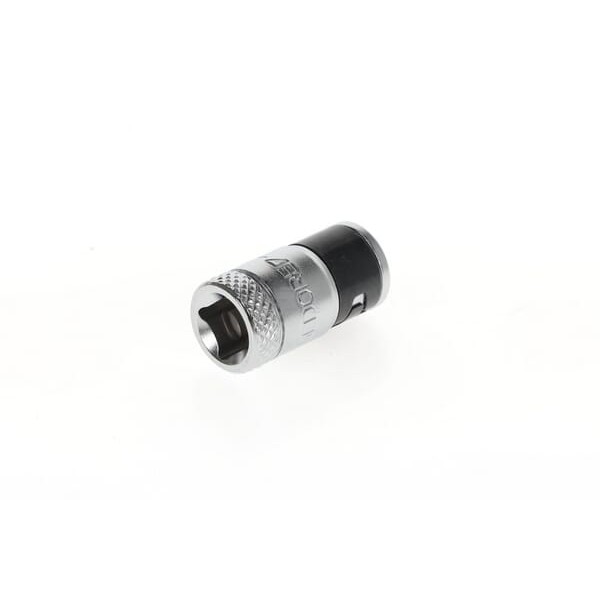 Adapter do bitów Gedore, 1/4"-1/4" HG620 | Exvi