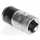 Adapter do bitów Gedore, 1/4"-1/4" HG620 | Exvi