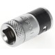 Adapter do bitów Gedore, 1/4"-1/4" HG620 | Exvi