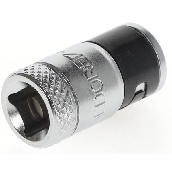 Adapter do bitów Gedore, 1/4"-1/4" HG620 | Exvi