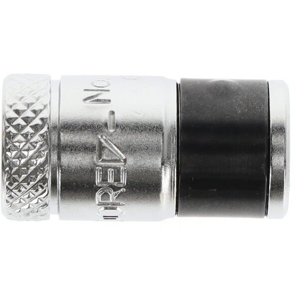 Adapter do bitów Gedore, 1/4"-1/4" HG620 | Exvi